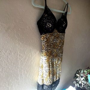 Very sexy Victoria’s Secret lingerie 36 C